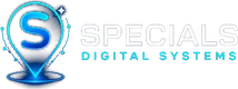 Specials Digital Systems